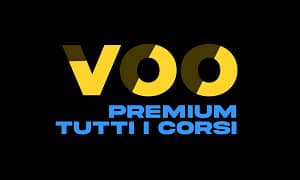 Immagine prodotto