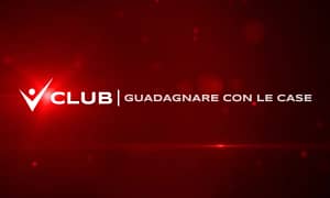 Club Advanced 2025 – Andrea Maurizio Gilardoni
