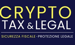 Immagine prodotto