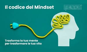 Immagine prodotto
