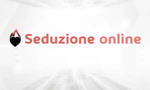 Seduzione Online – Luca di Approcciala.it