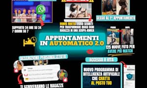 Immagine prodotto