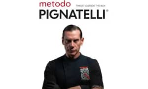 Immagine prodotto