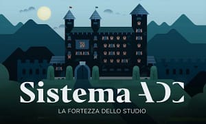 Immagine prodotto