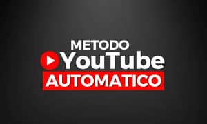 Youtube Automatico – Alessandro Berton