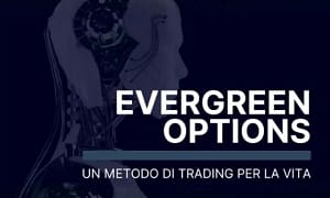 Evergreen Options – Guido Albi Marini