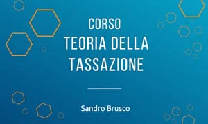 Immagine prodotto