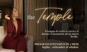 Immagine prodotto