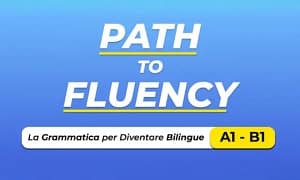 Path to Fluency – @ricceardoenglish
