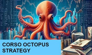Corso Octopus Strategy – FTInvestment