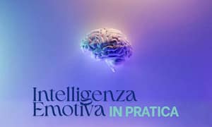 Intelligenza Emotiva In Pratica – Luca Mazzucchelli