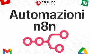 Automazione Totale – Francesco Polesel