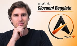 Immagine prodotto