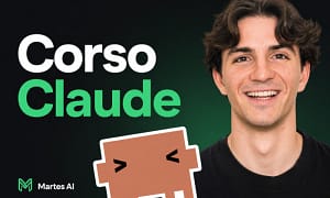 Immagine prodotto