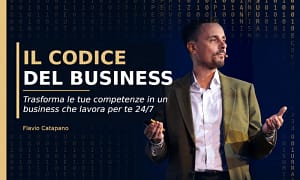 Immagine prodotto