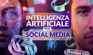 Immagine prodotto