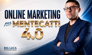 Immagine prodotto