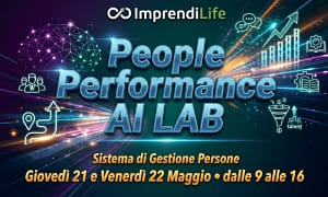 Immagine prodotto