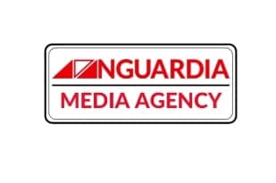 Avanguardia Social Media Agency di Giorgio Tavazza