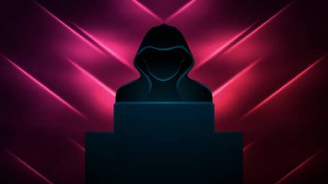 Hacker della Mente Social Engineering and OSINT
