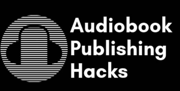Download corso Tyie – Audiobook Publishing Hacks