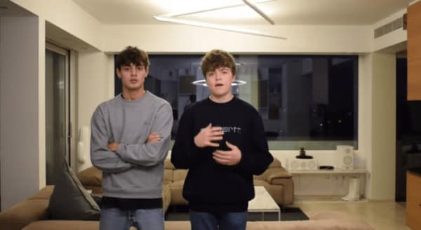 Crypto Revolution System – CVS