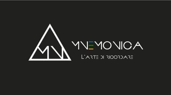 Mnemonica – L’arte di ricordare – Alessandro De Concini