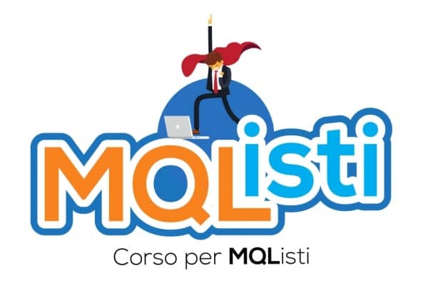 Corso Per MQListi – Serghey Magalà