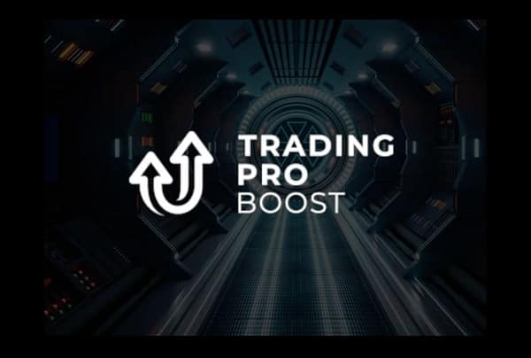 Corso Trading Pro Boost di Moneysurfers