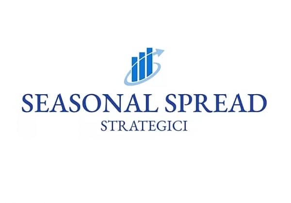 Download corso Seasonal Spread Strategici di Buz Trading