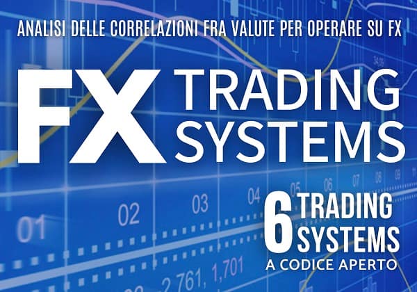 FX Trading Systems – QTLab