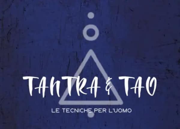 Tantra e Tao: le Tecniche per l’Uomo – Sol Livio