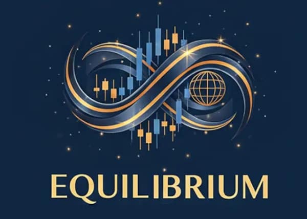 Equilibrium – OxfordChart