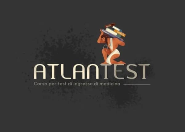 AtlanTest – Alessandro De Concini