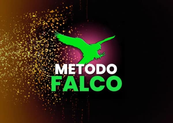 Metodo Falco – guadagna con whatsapp – Eugenio Falco
