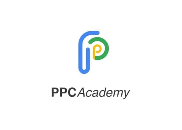 PPC Academy di Valerio Celletti & Massimiliano Contessotto