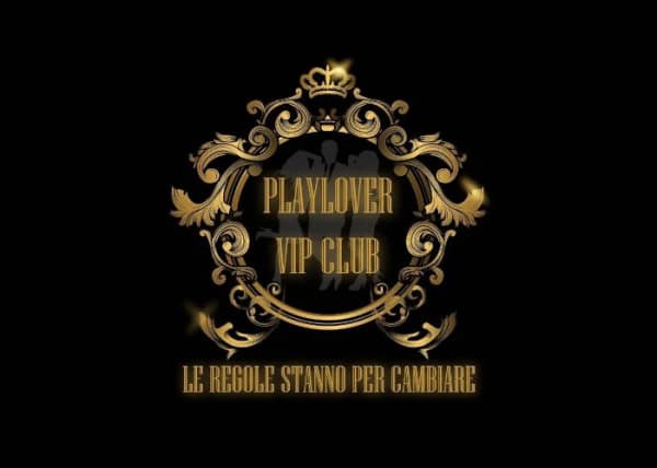 PlayLover VIP Club – PlayLover Academy