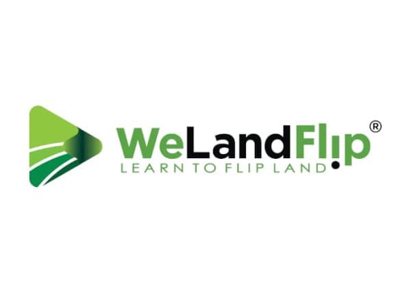WeLandFlip – Emanuel Wijkhuisen