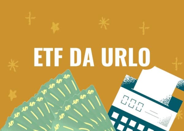 ETF DA URLO – Giusy di Girolamo