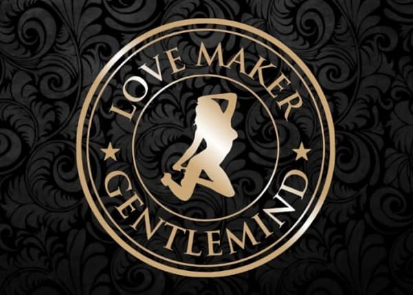 Love Maker – Maurizio Romano (Gentlemind)