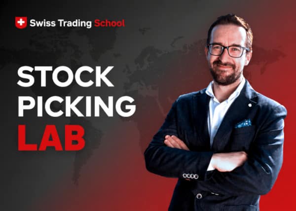 Stock Picking Lab – Swiss Capital School