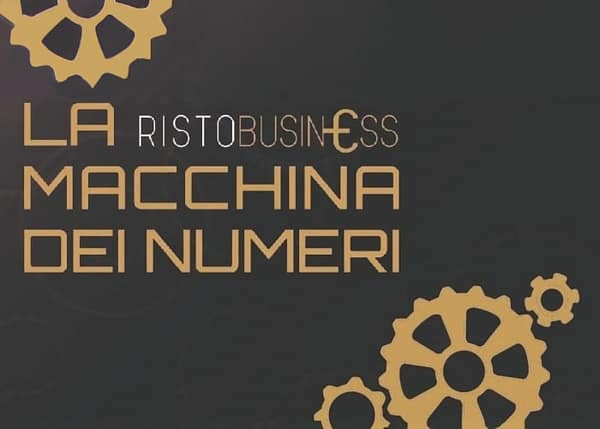La Macchina dei Numeri – RistoBusiness School