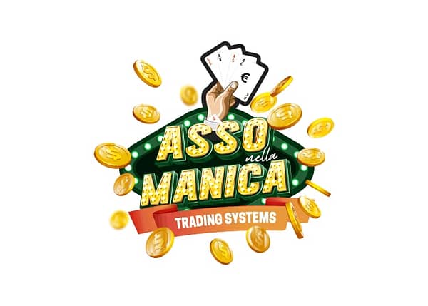 Macchina del Guadagno Passivo – Serghey Magalà