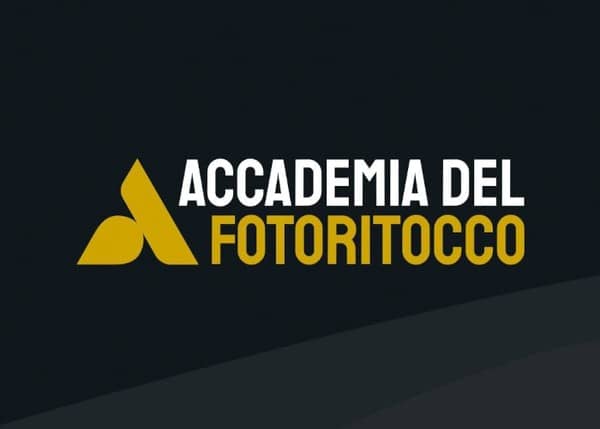 Accademia del Fotoritocco – Stefano e Simone Martini