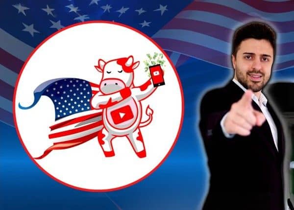 Metodo U.S.A. Miami – Mirko Delfino