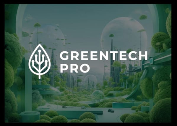 GreenTech Pro – MoneySurfers