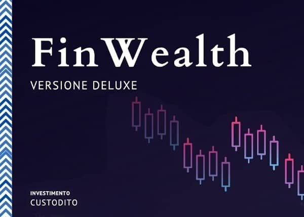 FinWealth – Gabriele Galletta (Investimento Custodito)