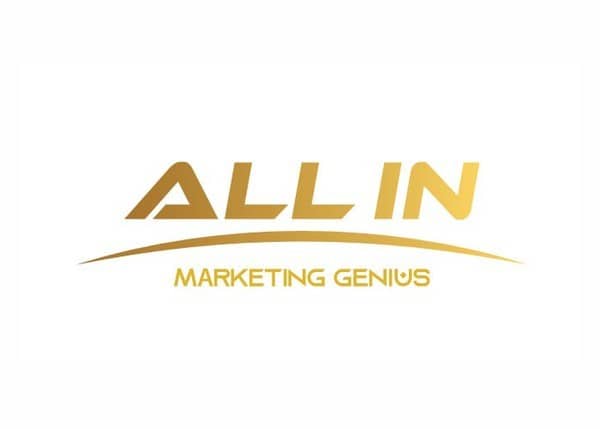 ALL IN – Matteo Pittaluga