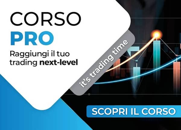 Corso Pro 2.0 – Mauro Caimi