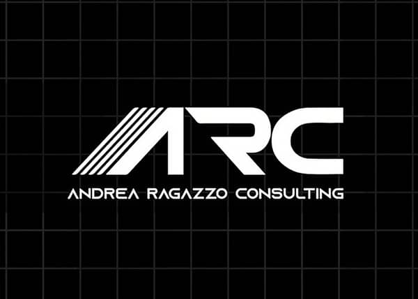 Percorso di Formazione ARC – Andrea Ragazzo